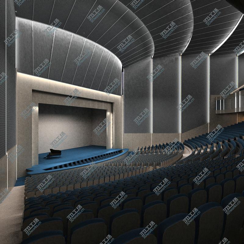 images/goods_img/202105073/Theater N/1.jpg